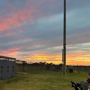 Meet your Posher, Ana